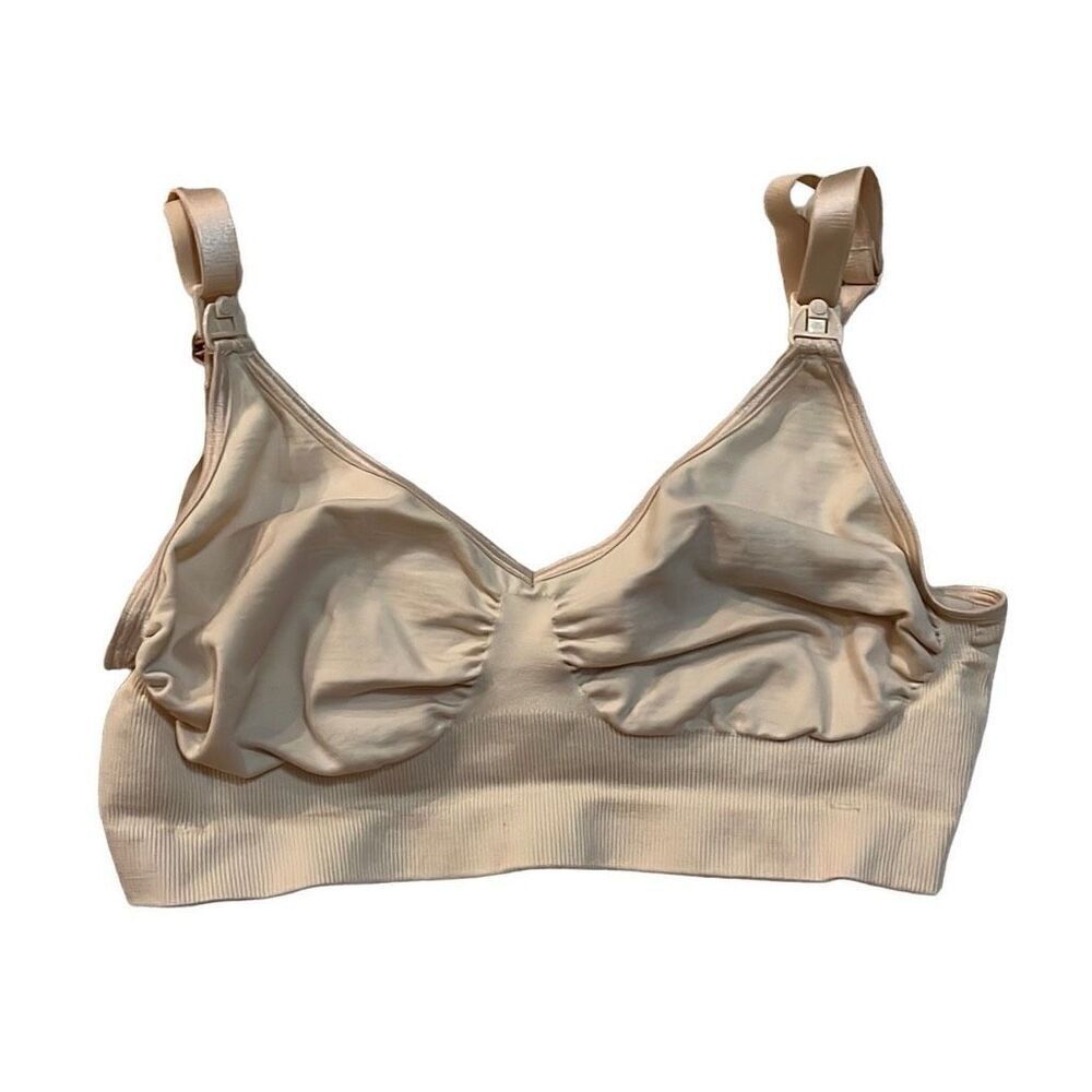 Medela Nursing Bra
